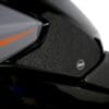 800Wx800H-1126490001-2 R&G RACING Tank tractie grepen - Zwart - 2 stuks