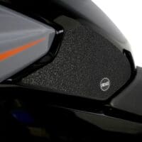800Wx800H-1126490001-2 R&G RACING Tank tractie grepen - Zwart - 2 stuks