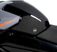 800Wx800H-1126490001-4 R&G RACING Tank tractie grepen - Zwart - 2 stuks