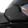 800Wx800H-1126490001-5 R&G RACING Tank tractie grepen - Zwart - 2 stuks