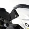 800Wx800H-1126491001-2 R&G RACING Tank tractie grepen - Helder - 4 stuks
