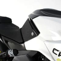 800Wx800H-1126491001-2 R&G RACING Tank tractie grepen - Helder - 4 stuks