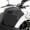 800Wx800H-1126491001-3 R&G RACING Tank tractie grepen - Helder - 4 stuks
