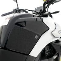 800Wx800H-1126491001-3 R&G RACING Tank tractie grepen - Helder - 4 stuks