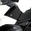 800Wx800H-1126491001-4 R&G RACING Tank tractie grepen - Helder - 4 stuks