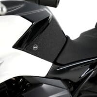 800Wx800H-1126491001-4 R&G RACING Tank tractie grepen - Helder - 4 stuks