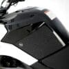 800Wx800H-1126491001-5 R&G RACING Tank tractie grepen - Helder - 4 stuks