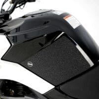 800Wx800H-1126491001-5 R&G RACING Tank tractie grepen - Helder - 4 stuks