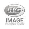 800Wx800H-1126491002-1 R&G RACING Tank tractie grepen - Helder - 4 stuks