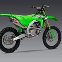 800Wx800H-1126506-1 YOSHIMURA RS-12 Volledig uitlaatsysteem Signature Series