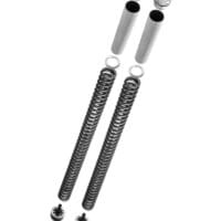 800Wx800H-1126508-1 YSS Upgradeset voorvork