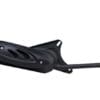 800Wx800H-1126515-1 TECNIGAS Silent Pro Black Shield Uitlaat