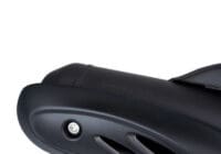 800Wx800H-1126515-2 TECNIGAS Silent Pro Black Shield Uitlaat