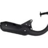 800Wx800H-1126517-1 TECNIGAS Silent Pro Black Shield Uitlaat