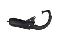 800Wx800H-1126517-1 TECNIGAS Silent Pro Black Shield Uitlaat