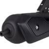 800Wx800H-1126517-2 TECNIGAS Silent Pro Black Shield Uitlaat