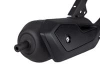 800Wx800H-1126517-2 TECNIGAS Silent Pro Black Shield Uitlaat