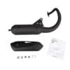 800Wx800H-1126517-3 TECNIGAS Silent Pro Black Shield Uitlaat