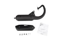 800Wx800H-1126517-3 TECNIGAS Silent Pro Black Shield Uitlaat