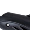 800Wx800H-1126519-2 TECNIGAS Silent Pro Black Shield Uitlaat