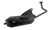 800Wx800H-1126521-1 TECNIGAS Silent Pro Black Shield Uitlaat
