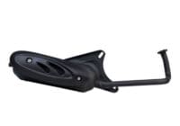 800Wx800H-1126524-1 TECNIGAS Silent Pro Black Shield Uitlaat