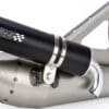 800Wx800H-1126527-1 TECNIGAS Q-TRE Uitlaat