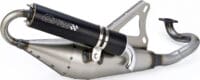 800Wx800H-1126527-1 TECNIGAS Q-TRE Uitlaat
