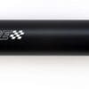 800Wx800H-1126527-2 TECNIGAS Q-TRE Uitlaat