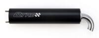800Wx800H-1126527-2 TECNIGAS Q-TRE Uitlaat