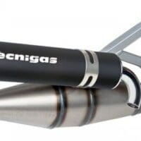 800Wx800H-1126528-1 TECNIGAS Next R Uitlaat