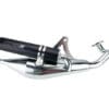 800Wx800H-1126529-1 TECNIGAS Q-TRE Uitlaat Chrome