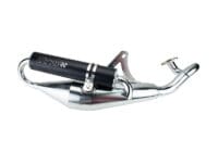 800Wx800H-1126529-1 TECNIGAS Q-TRE Uitlaat Chrome