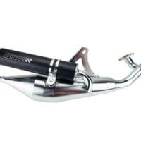 800Wx800H-1126529-1 TECNIGAS Q-TRE Uitlaat Chrome
