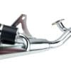 800Wx800H-1126529-2 TECNIGAS Q-TRE Uitlaat Chrome