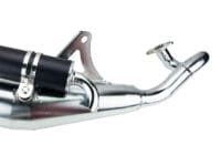 800Wx800H-1126529-2 TECNIGAS Q-TRE Uitlaat Chrome