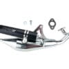 800Wx800H-1126529-3 TECNIGAS Q-TRE Uitlaat Chrome