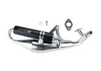 800Wx800H-1126529-3 TECNIGAS Q-TRE Uitlaat Chrome