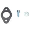 800Wx800H-1126529-4 TECNIGAS Q-TRE Uitlaat Chrome