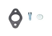 800Wx800H-1126529-4 TECNIGAS Q-TRE Uitlaat Chrome