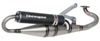 800Wx800H-1126530-1 TECNIGAS Next R Uitlaat