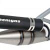 800Wx800H-1126531-1 TECNIGAS Next R Uitlaat