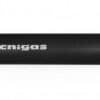 800Wx800H-1126531-2 TECNIGAS Next R Uitlaat