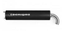 800Wx800H-1126533-2 TECNIGAS Next R Uitlaat