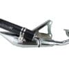 800Wx800H-1126538-1 TECNIGAS Q-TRE Uitlaat Chrome