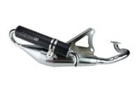 800Wx800H-1126538-1 TECNIGAS Q-TRE Uitlaat Chrome
