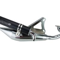 800Wx800H-1126538-1 TECNIGAS Q-TRE Uitlaat Chrome