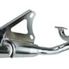 800Wx800H-1126538-2 TECNIGAS Q-TRE Uitlaat Chrome