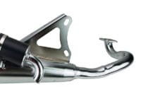 800Wx800H-1126538-2 TECNIGAS Q-TRE Uitlaat Chrome