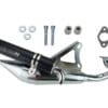 800Wx800H-1126538-3 TECNIGAS Q-TRE Uitlaat Chrome